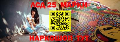 mdma Можга