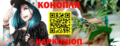 mdma Можга