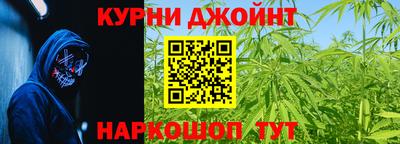 mdma Можга