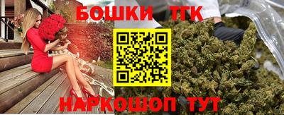 spice Моздок