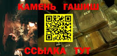 mdma Можга