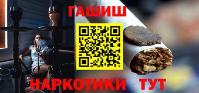 mdma Можга